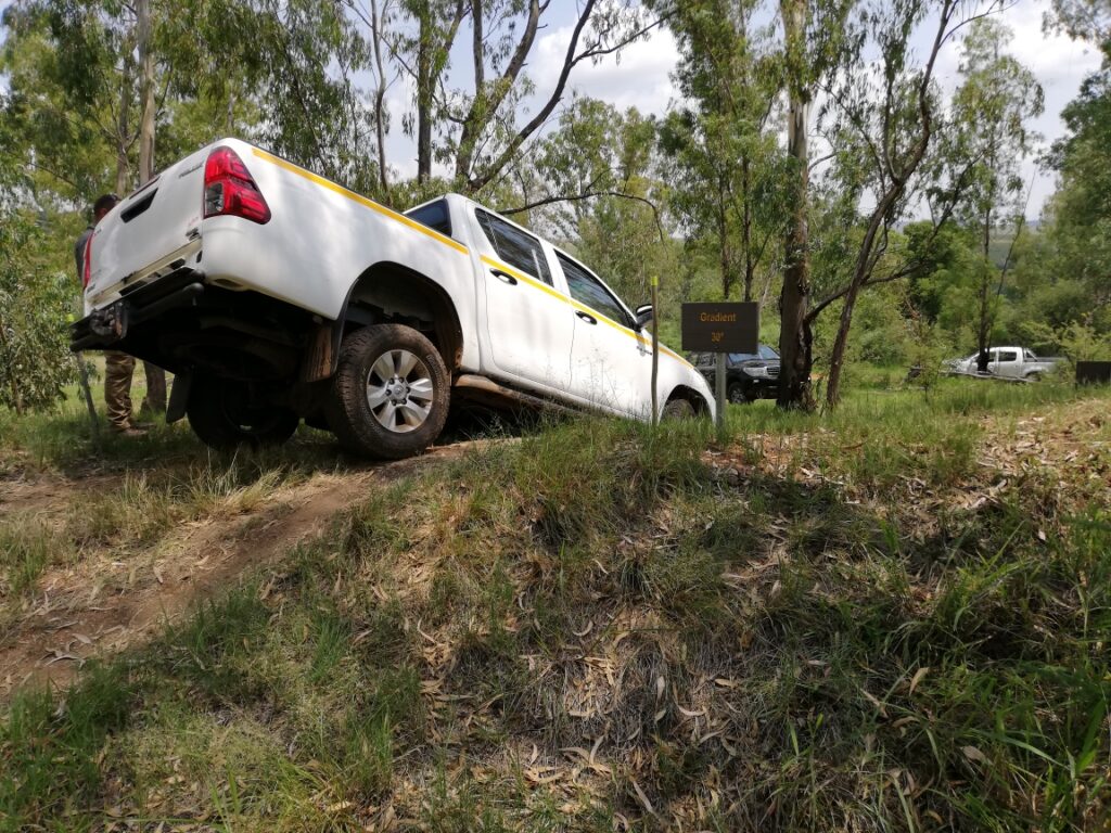 Adventures Gallery | Obstacles-1