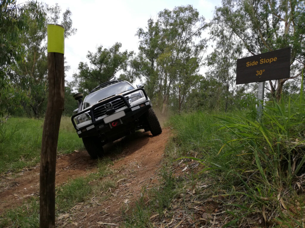 Adventures Gallery | Obstacles-3