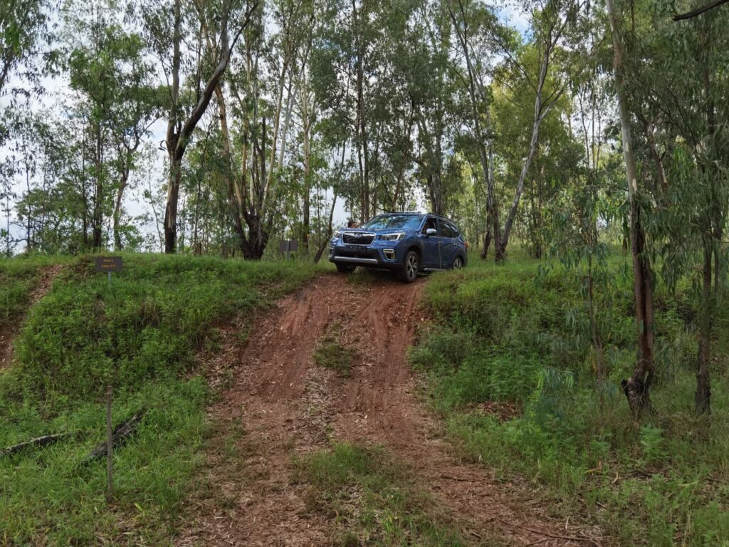 Adventures Gallery | Obstacles-7