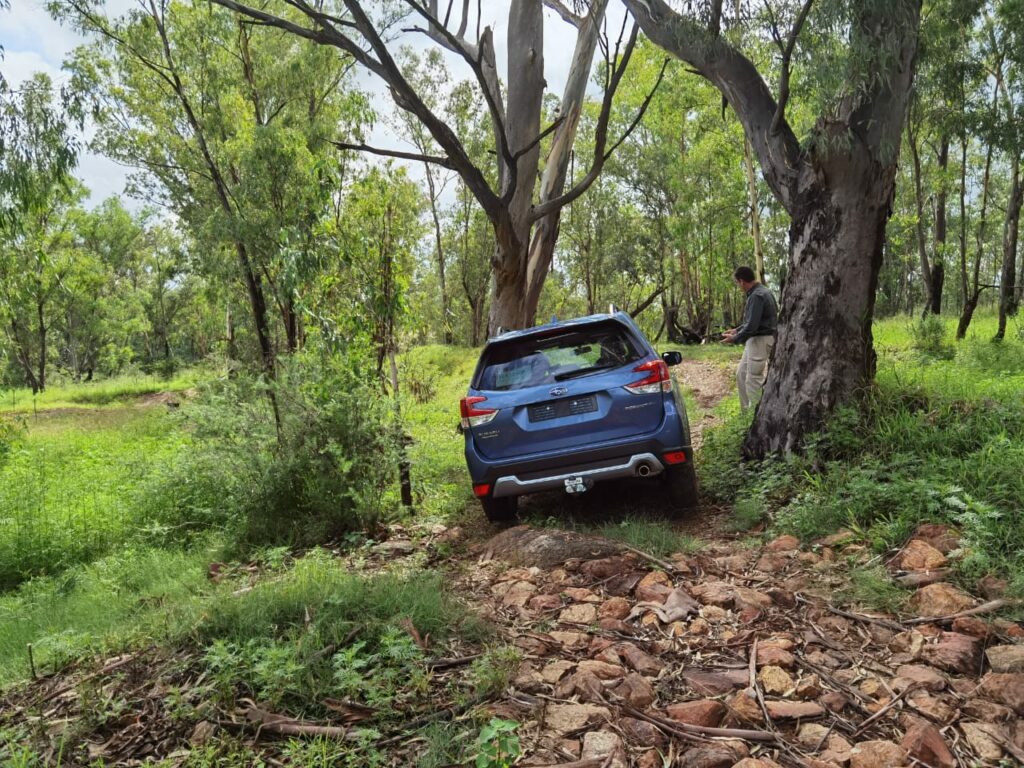 Adventures Gallery | Obstacles-8