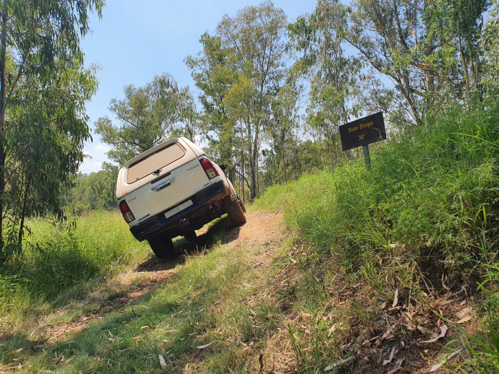Adventures Gallery | Track-10