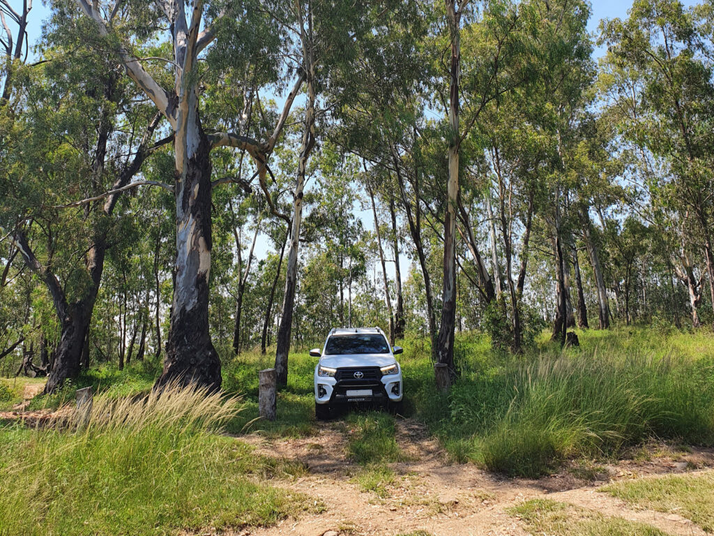 Adventures Gallery | Track-2