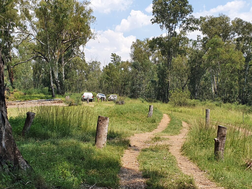 Adventures Gallery | Track-5