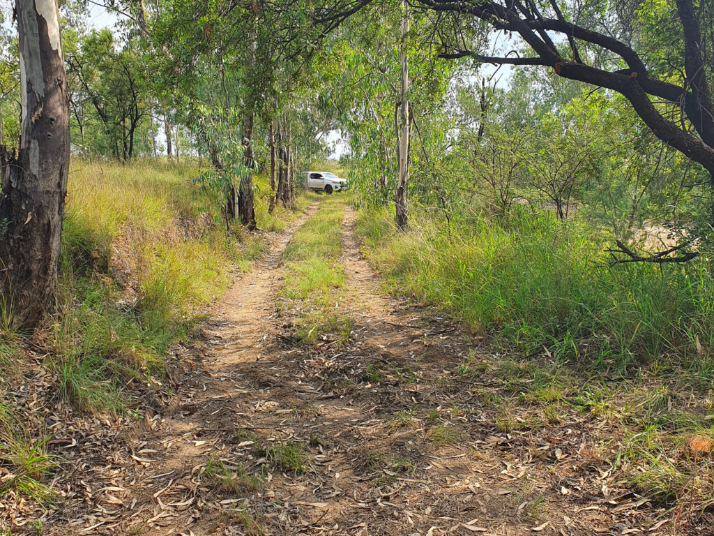 Adventures Gallery | Track-8